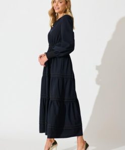 Newr.shop41f7fcc882 3