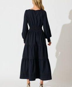 Newr.shop41f7fcc882 4