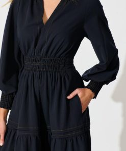 Newr.shop41f7fcc882 5