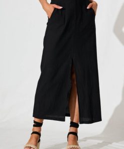 Newr.shop420c101c44 1