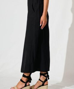 Newr.shop420c101c44 2