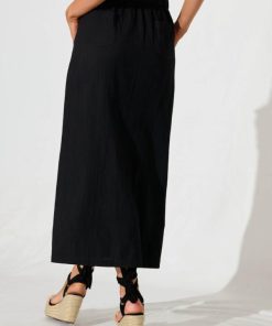 Newr.shop420c101c44 3