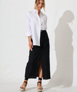 Newr.shop420c101c44 4