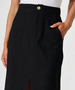 Newr.shop420c101c44 5