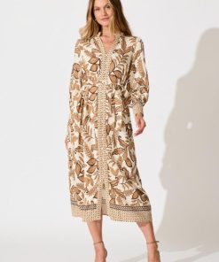 Newr.shop421f54f396 1