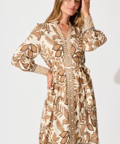 Newr.shop421f54f396 2