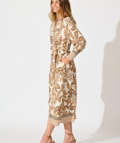 Newr.shop421f54f396 3