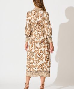 Newr.shop421f54f396 4