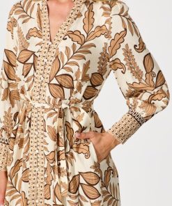 Newr.shop421f54f396 5