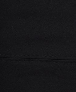 Newr.shop426b6e423f 2