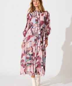 Newr.shop427b38b008 1