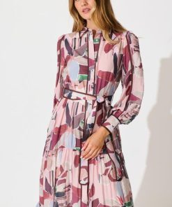 Newr.shop427b38b008 2