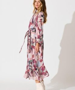 Newr.shop427b38b008 3