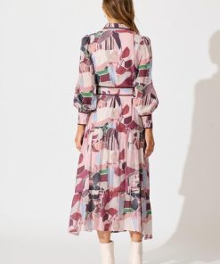 Newr.shop427b38b008 4