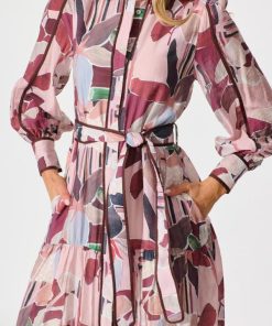 Newr.shop427b38b008 5