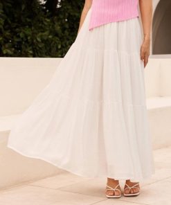 Newr.shop42aa69b5b7 1