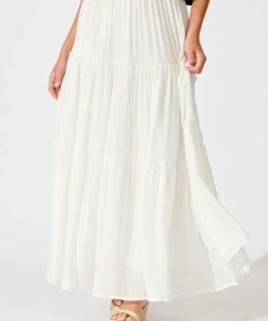 Newr.shop42aa69b5b7 2