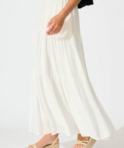 Newr.shop42aa69b5b7 5