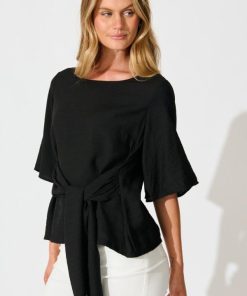 Newr.shop43437f046d 1