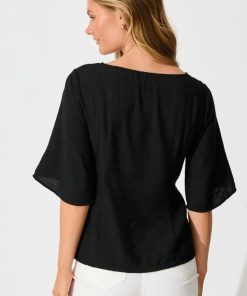 Newr.shop43437f046d 3