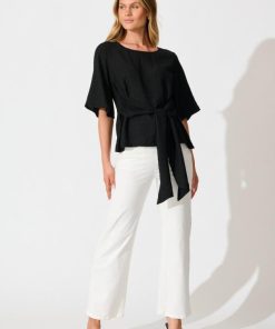 Newr.shop43437f046d 4