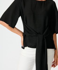 Newr.shop43437f046d 5