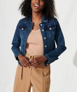 Newr.shop43fd8475fd 1