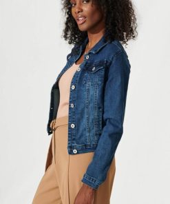 Newr.shop43fd8475fd 2