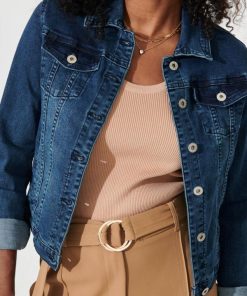 Newr.shop43fd8475fd 5