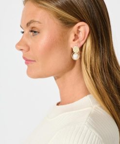 Newr.shop440110431c 1