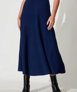 Newr.shop441a5820fd 1