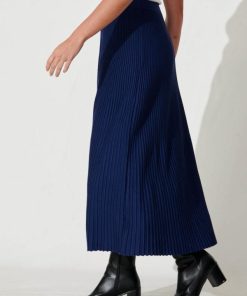 Newr.shop441a5820fd 2