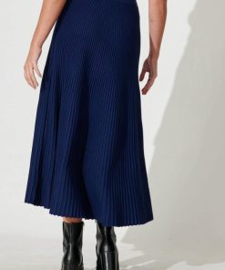 Newr.shop441a5820fd 3