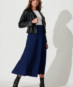 Newr.shop441a5820fd 4