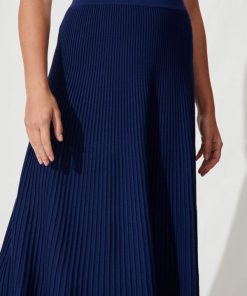 Newr.shop441a5820fd 5