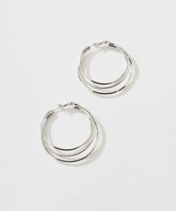 Newr.shop44250e56cd 1