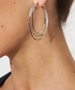 Newr.shop44250e56cd 2