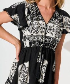 Newr.shop4438b98b8f 5