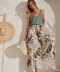 Newr.shop4455fda529 1