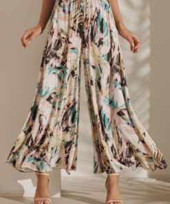 Newr.shop4455fda529 2