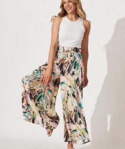 Newr.shop4455fda529 5