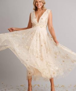 Newr.shop445d9b4bef 1