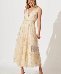 Newr.shop445d9b4bef 2