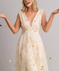 Newr.shop445d9b4bef 3