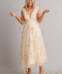 Newr.shop445d9b4bef 4