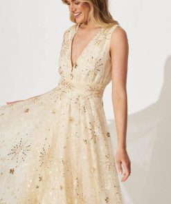 Newr.shop445d9b4bef 5