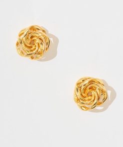 Newr.shop446ff2a69d 1