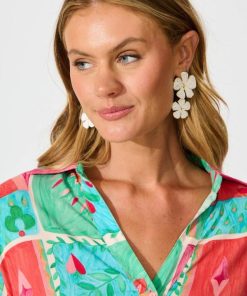 Newr.shop45b15a22de 1