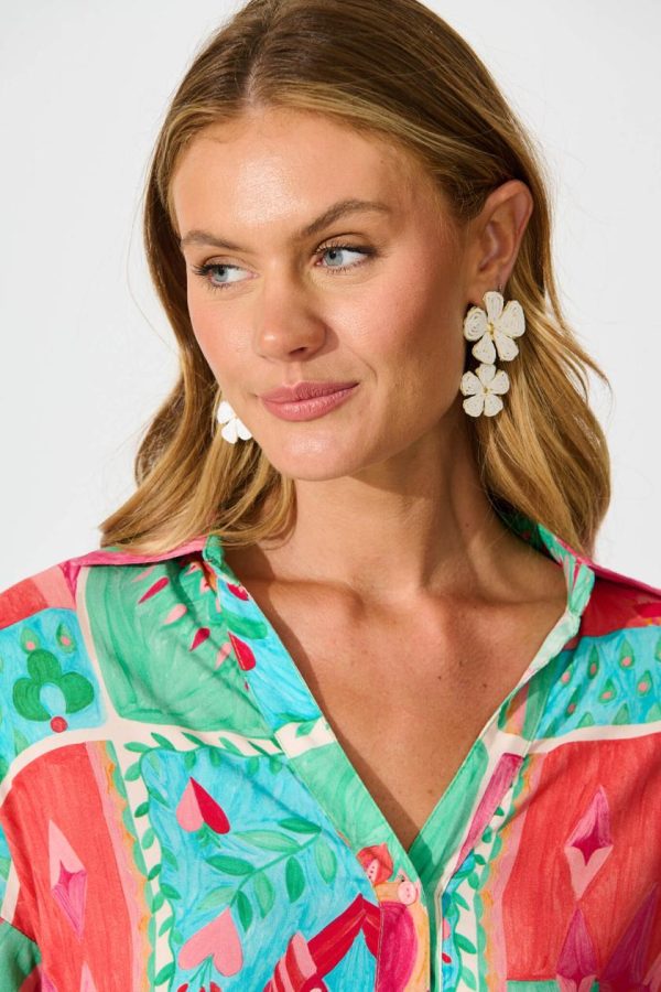 Newr.shop45b15a22de 1