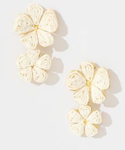 Newr.shop45b15a22de 2